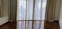 St. Thomas Suites (D9), Condominium #585589101